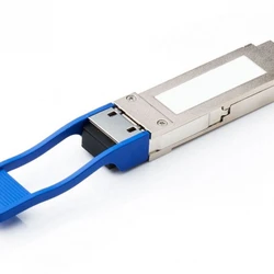 Модуль Silicom FTLC1156RDPL OPT000072 QSFP28 модуль