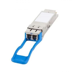 Модуль Silicom 40GBASE-LR4 EIC#FTL4C1QE3C QSFP+ модуль