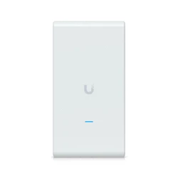WiFi точка доступа Ubiquiti U6-Mesh-Pro