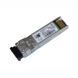 Модуль Cisco DS-SFP-FC16G-LW SFP модуль