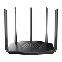 Маршрутизатор для дома TENDA TX12 PRO