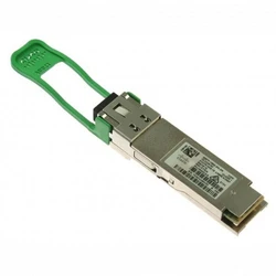 Модуль Cisco QSFP-100G-SM-SR SFP28 модуль