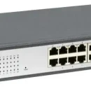Коммутатор Origo OS2328/A1A (1000 Base-T (1000 мбит/с))