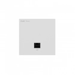 WiFi точка доступа Ruijie RG-RAP1261