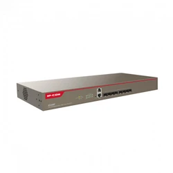Коммутатор IP-COM X5308F 8 SFP портов