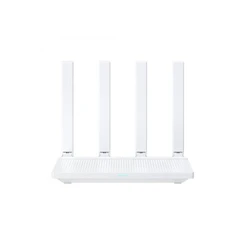 Маршрутизатор для дома Xiaomi RD23