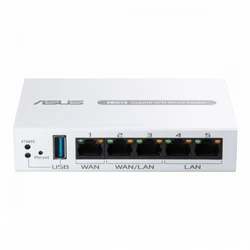 Маршрутизатор Asus EBG15 90IG08E0-MO3B00 10/100/1000 Base-TX (1000 мбит/с)
