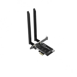 Сетевая карта Netis F0