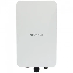 WiFi точка доступа Origo OAP3000M/A1A