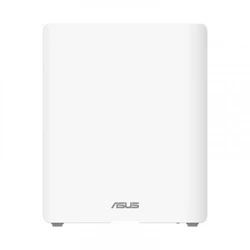 Маршрутизатор для дома Asus ZenWiFi BQ16 90IG08K0-MO3N0V