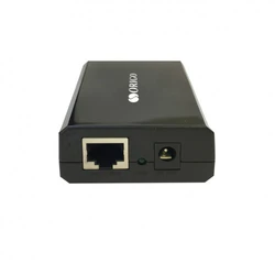 Сетевое устройство Origo OPE301GS/A1A (PoE-сплиттер)