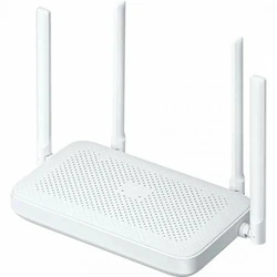 Маршрутизатор для дома Xiaomi DVB4449GL