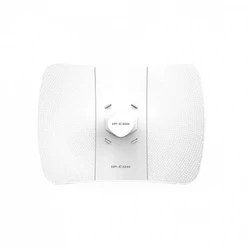 Wi-Fi Радиомост IP-COM WaveBeam-M5 ILBE-M5