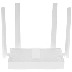 Маршрутизатор для дома CUDY WR3000E