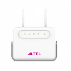Маршрутизатор для дома Altel P32 CPE