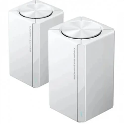 Маршрутизатор для дома Xiaomi Mesh AC1200 DVB4457GL