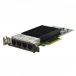 Аксессуар для сетевого оборудования Dell 540-BCRR Сетевой адаптер