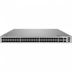 Коммутатор Huawei eKit S530-48S4XE 98012558 48 SFP портов