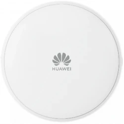 WiFi точка доступа Huawei eKit AP673 50087291
