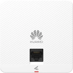 WiFi точка доступа Huawei eKit AP162E 50087150