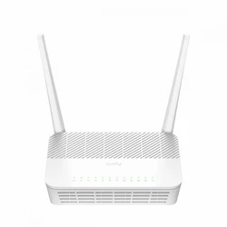 Маршрутизатор для дома CUDY GP1200V