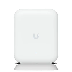WiFi точка доступа Ubiquiti U7-Outdoor