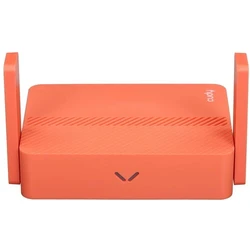 Маршрутизатор для дома CUDY TR1200