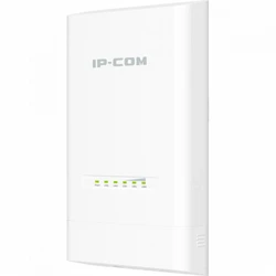 WiFi точка доступа IP-COM CPE12