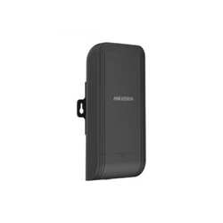 WiFi точка доступа Hikvision DS-3WF0EC-5ACT(B)