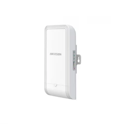 WiFi точка доступа Hikvision DS-3WF0EC-2NT