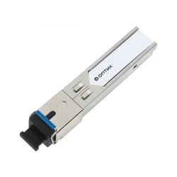 Модуль А-Оптик AO-SFP-B35S-40D SFP модуль