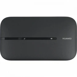 Маршрутизатор для дома Huawei E5783-230a 51071VQQ