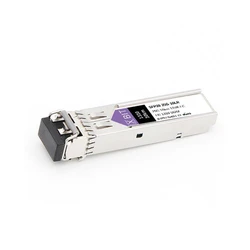 Модуль XBIT SFP28-25G-10LR SFP28 модуль