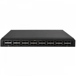 Коммутатор H3C LS-9850-32H-A 32 SFP порта