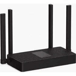 Маршрутизатор для дома Huawei PSDN-AX30-22 53030CSU