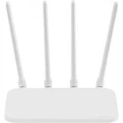 Маршрутизатор для дома Xiaomi Mi Router 4C DVB4428GL
