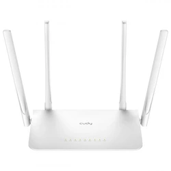 Маршрутизатор для дома CUDY WR1300S