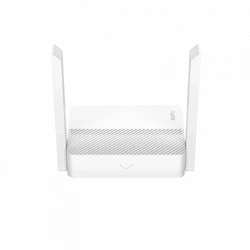 Маршрутизатор для дома CUDY LT300