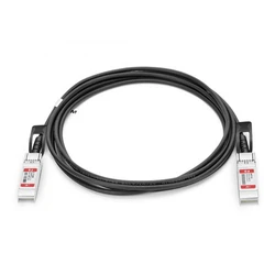 Аксессуар для сетевого оборудования FSP SFP-10G-PC01 Кабель