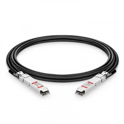 Аксессуар для сетевого оборудования FSP OSFP-800G-PC005 Кабель