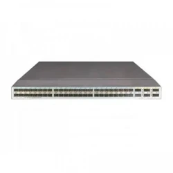 Коммутатор Huawei CE6881-48S6CQ-B 48 SFP портов