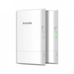 WiFi точка доступа TENDA O1-5G(2-PACK)
