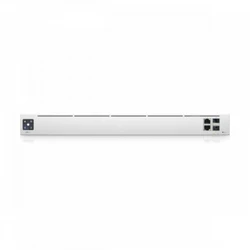 Маршрутизатор Ubiquiti UXG-Pro 10/100/1000 Base-TX (1000 мбит/с)