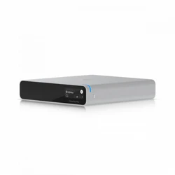 WiFi контроллер Ubiquiti UniFi CloudKey Gen2 Plus UCK-G2-SSD