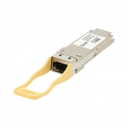 Модуль SNR QSFP28-SR4 SNR-QSFP28-SR4 QSFP28 модуль