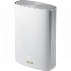 Маршрутизатор для дома Asus XP4(1-PK)