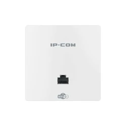 WiFi точка доступа IP-COM W39AP