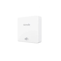 WiFi точка доступа TENDA W15-Pro