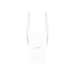 Усилитель сигнала Wi-Fi TENDA A23 Wi-Fi 6 (802.11a / b / g / n / ac / ax)