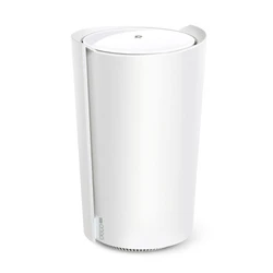 WiFi точка доступа TP-Link Deco X50-5G Deco X50-5G(1-pack)(EU)